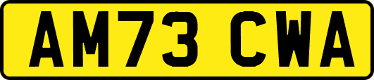 AM73CWA
