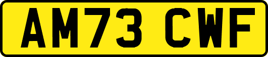 AM73CWF