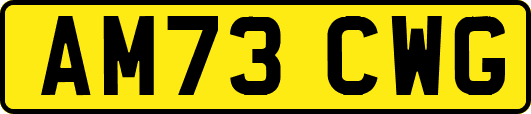 AM73CWG
