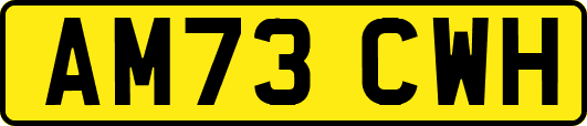 AM73CWH