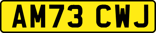 AM73CWJ