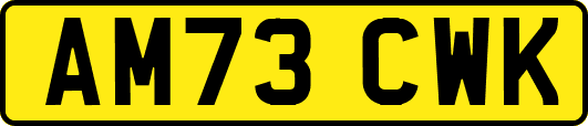 AM73CWK