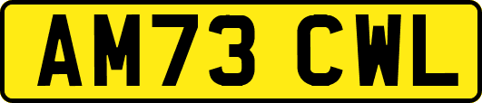 AM73CWL