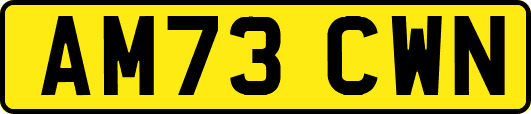 AM73CWN