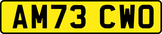 AM73CWO