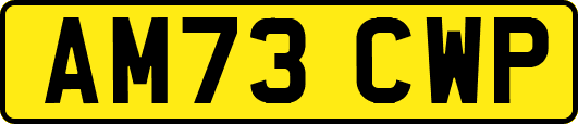 AM73CWP