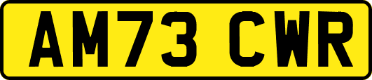 AM73CWR