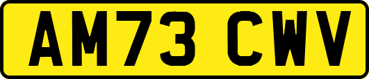 AM73CWV