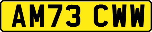 AM73CWW