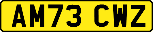 AM73CWZ