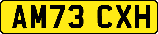 AM73CXH