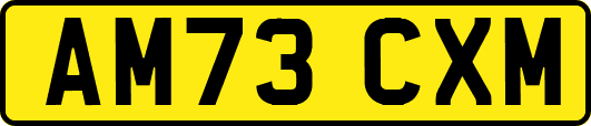AM73CXM