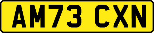 AM73CXN
