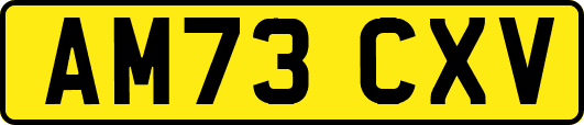 AM73CXV