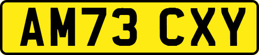 AM73CXY