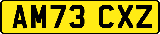 AM73CXZ