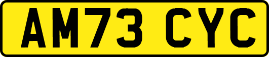 AM73CYC