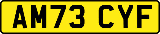 AM73CYF