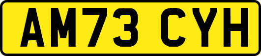 AM73CYH