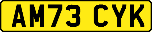 AM73CYK
