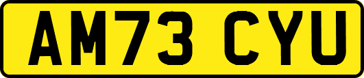 AM73CYU