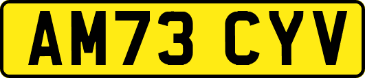 AM73CYV