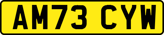 AM73CYW
