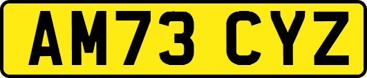 AM73CYZ
