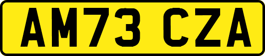 AM73CZA