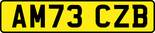 AM73CZB