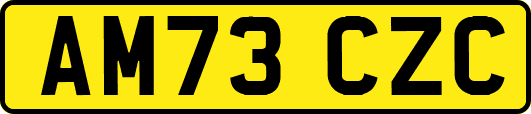 AM73CZC
