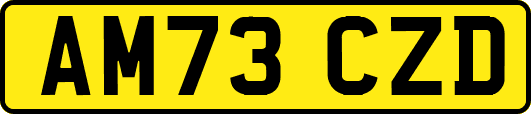 AM73CZD