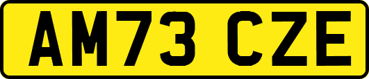 AM73CZE