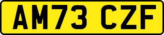 AM73CZF