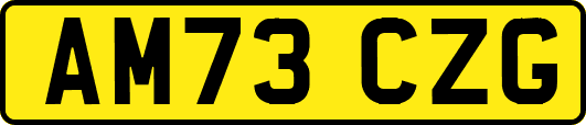 AM73CZG