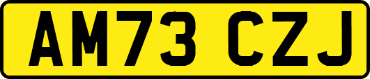 AM73CZJ
