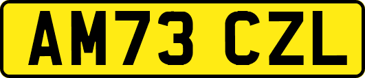 AM73CZL