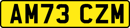 AM73CZM