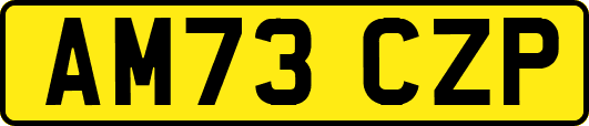 AM73CZP