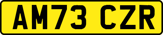 AM73CZR