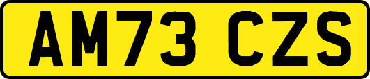 AM73CZS