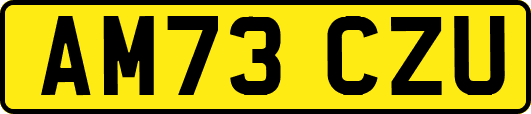 AM73CZU