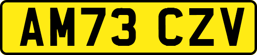 AM73CZV