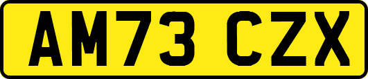 AM73CZX