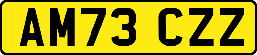 AM73CZZ