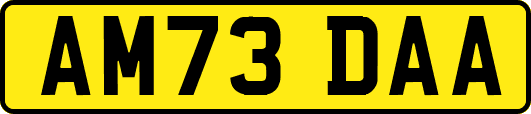 AM73DAA