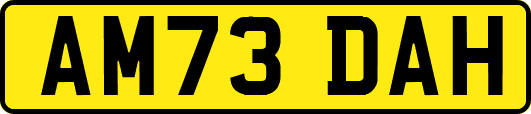 AM73DAH