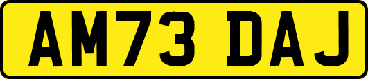 AM73DAJ