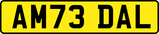 AM73DAL