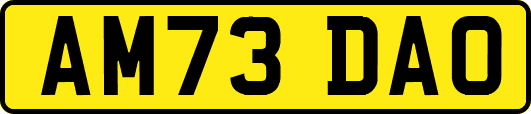 AM73DAO